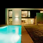 Casa Da Pescaria - Com Vista O Oceano 빌라 *