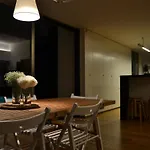 Casa Da Pescaria - Com Vista O Oceano