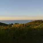 Casa Da Pescaria - Com Vista O Oceano 빌라 *