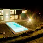 Casa Da Pescaria - Com Vista O Oceano 빌라 *