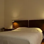 Casa Da Pescaria - Com Vista O Oceano 빌라
