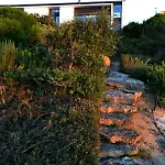 Casa Da Pescaria - Com Vista O Oceano 빌라 *
